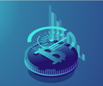 Flexible Social Assistant