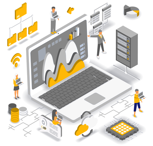 Bloomearn AI Technology
